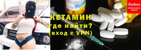 дживик Богородицк