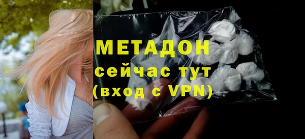 дживик Богородицк