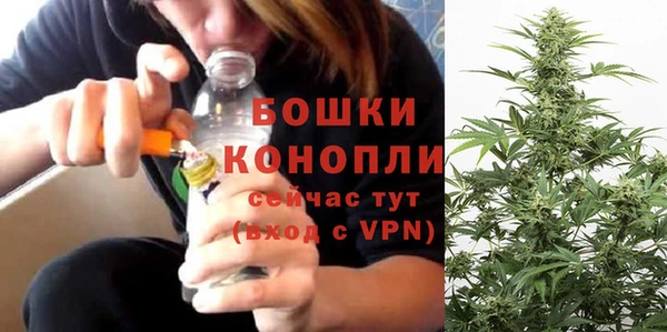 хмурый Белоозёрский