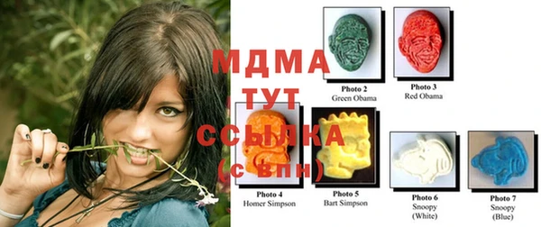 mdma Богородск